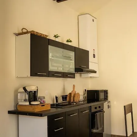 Apartament Detente Au Bord De Foret Avec Balneo Et Sauna Prive Fontenoy (Aisne)