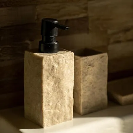 アパート Detente Au Bord De Foret Avec Balneo Et Sauna Prive